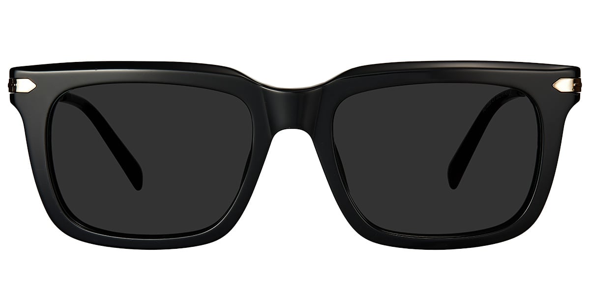 Arabian Dawn Eyewear
