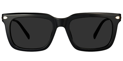 Arabian Dawn Eyewear