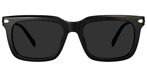 Arabian Dawn Eyewear