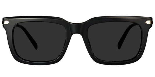 Arabian Dawn Eyewear