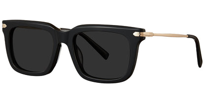 Arabian Dawn Eyewear