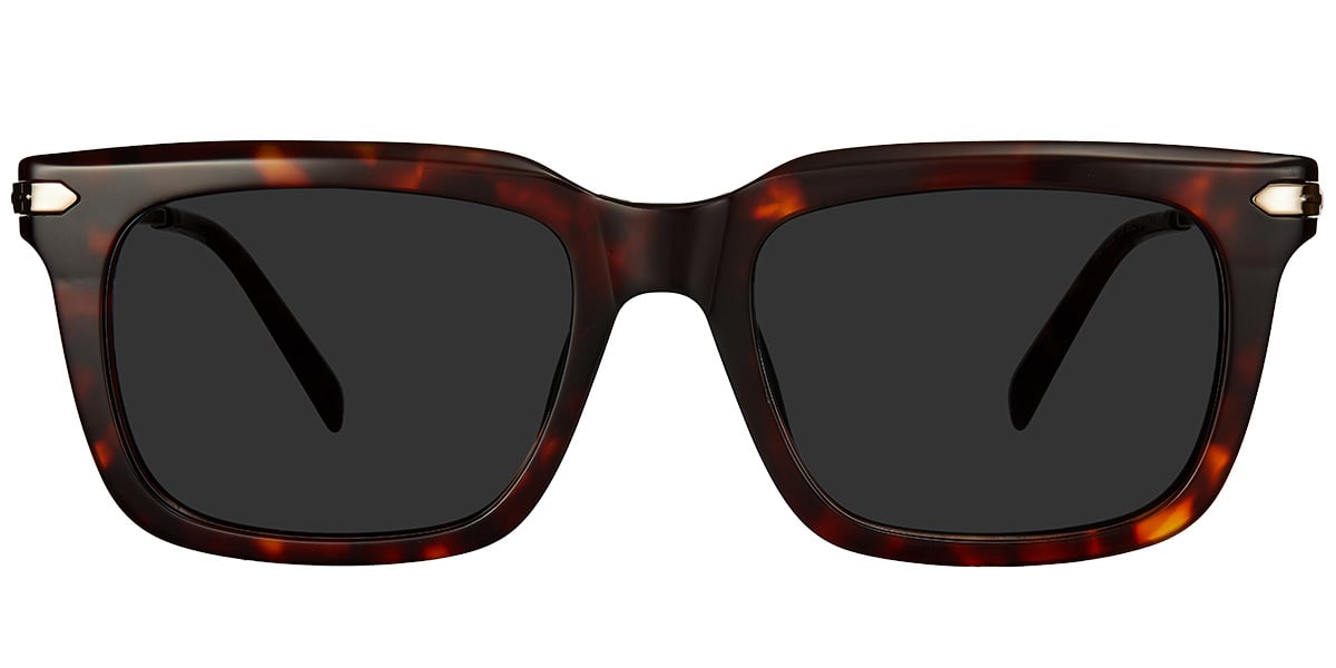 Arabian Dawn Eyewear
