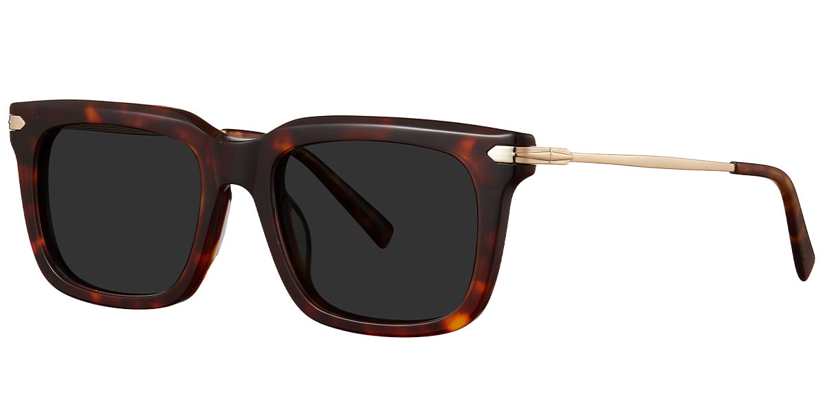 Arabian Dawn Eyewear