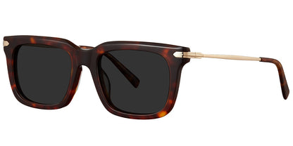 Arabian Dawn Eyewear