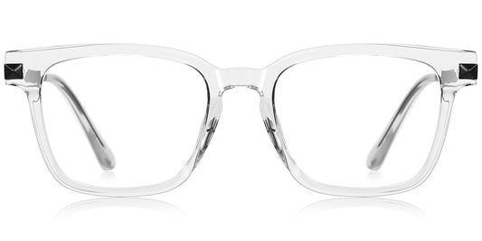 Arabian Gulf Eyewear