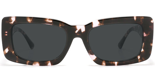 Arabian Gulf Eyewear