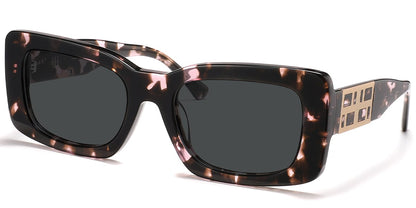 Arabian Gulf Eyewear