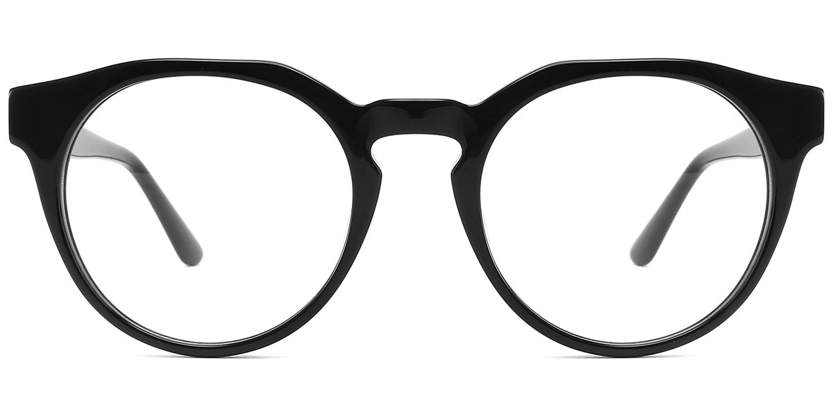 Arabian Mountains Eyewear