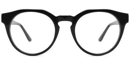 Arabian Mountains Eyewear