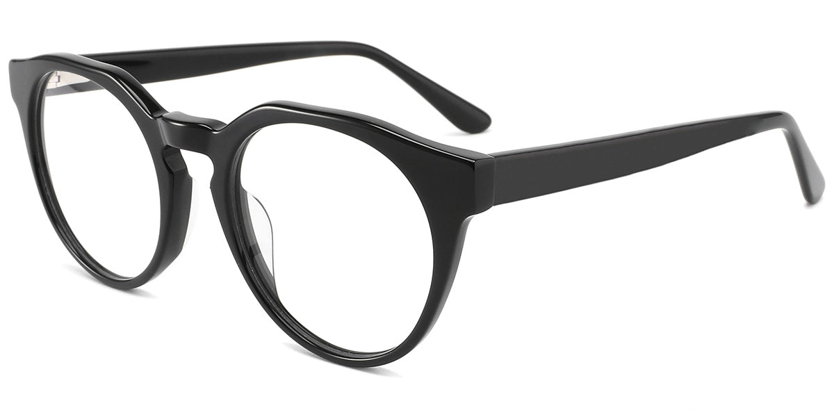 Arabian Mountains Eyewear