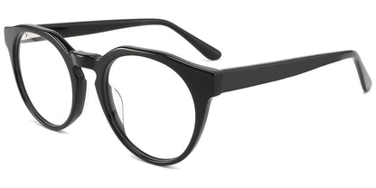 Arabian Mountains Eyewear
