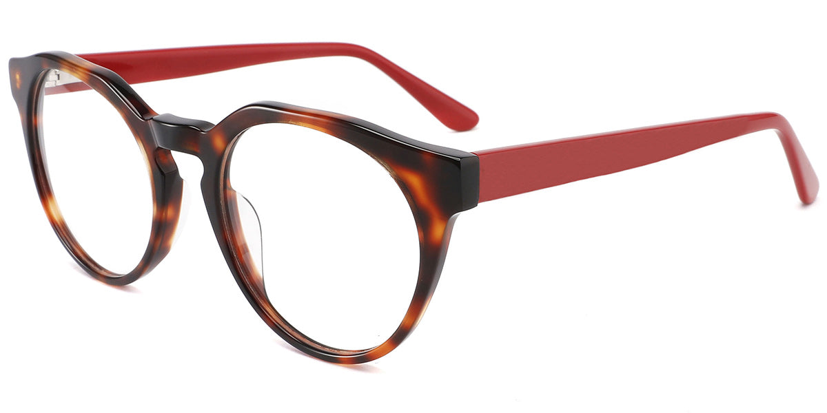 Arabian Mountains Eyewear