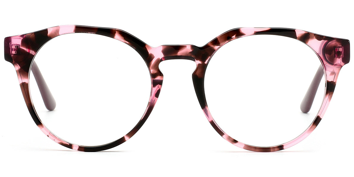 Arabian Mountains Eyewear