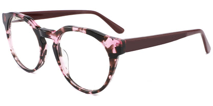 Arabian Mountains Eyewear