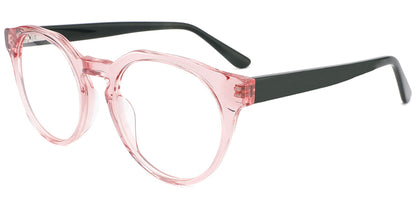 Arabian Mountains Eyewear