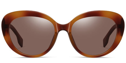 Arabian Mountains Eyewear