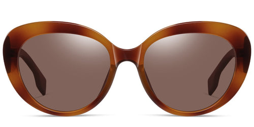 Arabian Mountains Eyewear
