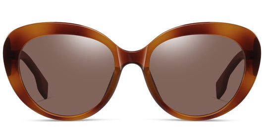 Arabian Mountains Eyewear
