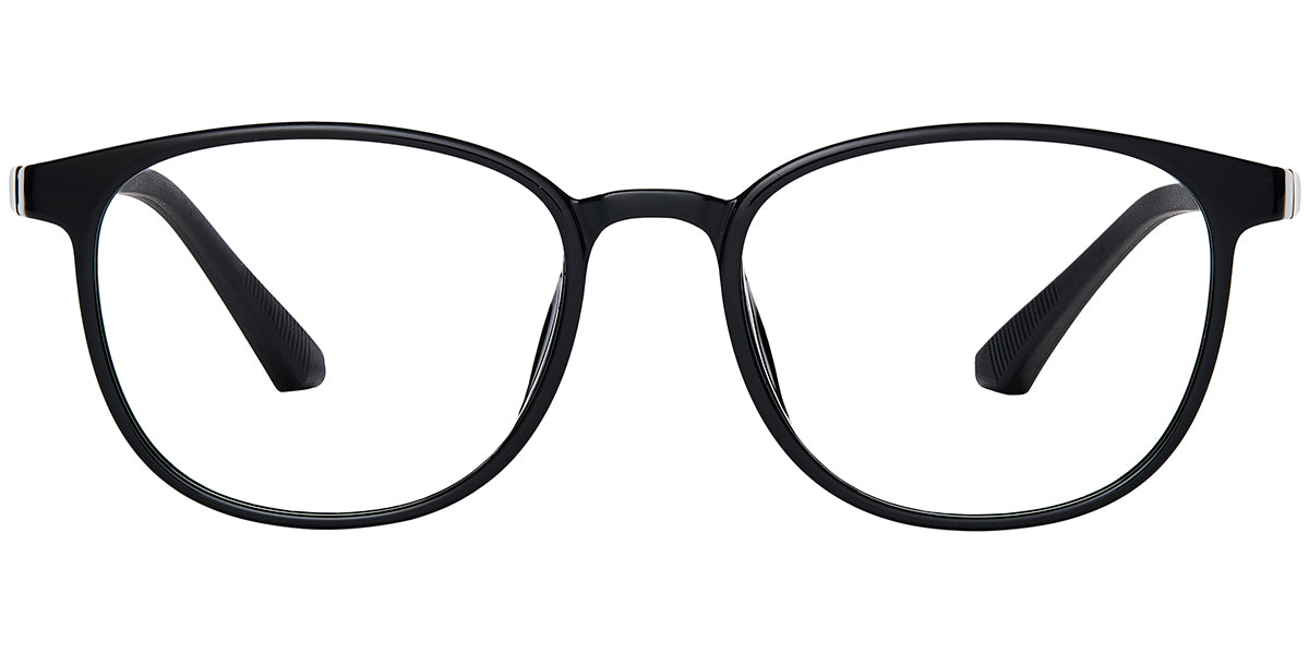 Arabian Oryx Eyewear
