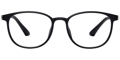 Arabian Oryx Eyewear