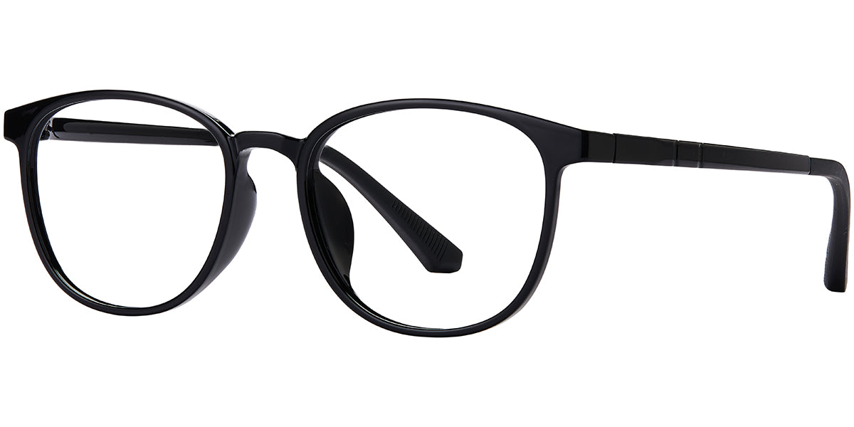Arabian Oryx Eyewear