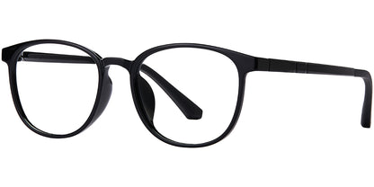 Arabian Oryx Eyewear