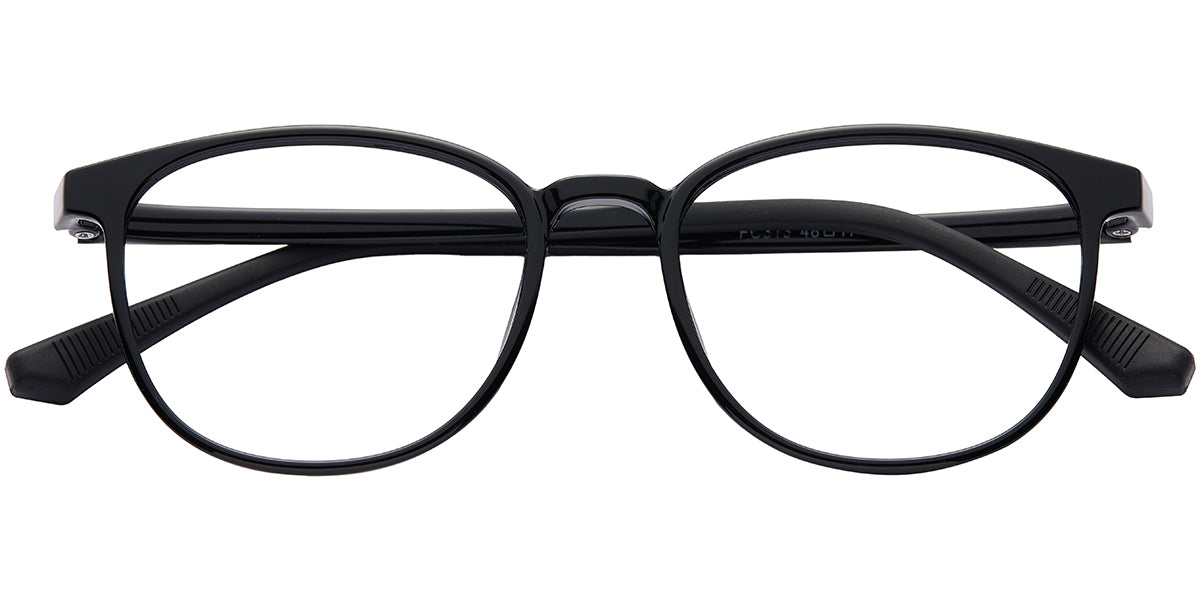 Arabian Oryx Eyewear