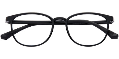 Arabian Oryx Eyewear