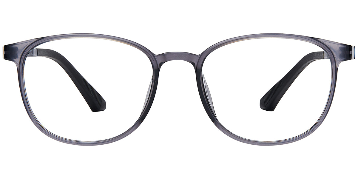 Arabian Oryx Eyewear