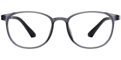 Arabian Oryx Eyewear