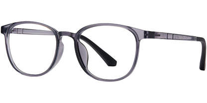 Arabian Oryx Eyewear