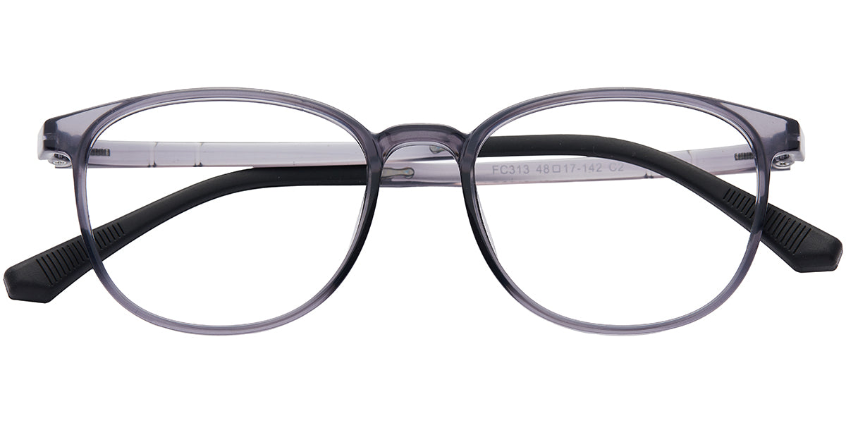 Arabian Oryx Eyewear