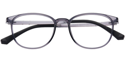 Arabian Oryx Eyewear