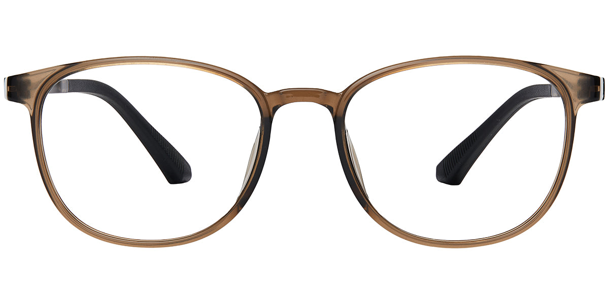 Arabian Oryx Eyewear