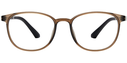 Arabian Oryx Eyewear