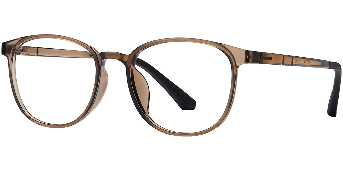 Arabian Oryx Eyewear
