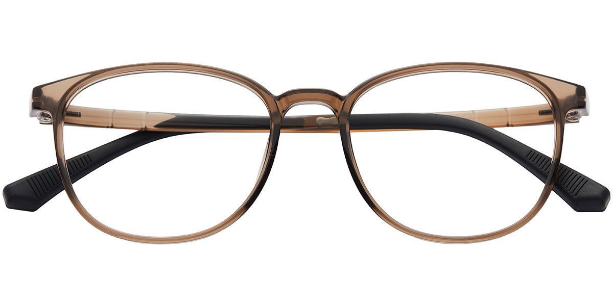 Arabian Oryx Eyewear