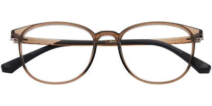 Arabian Oryx Eyewear