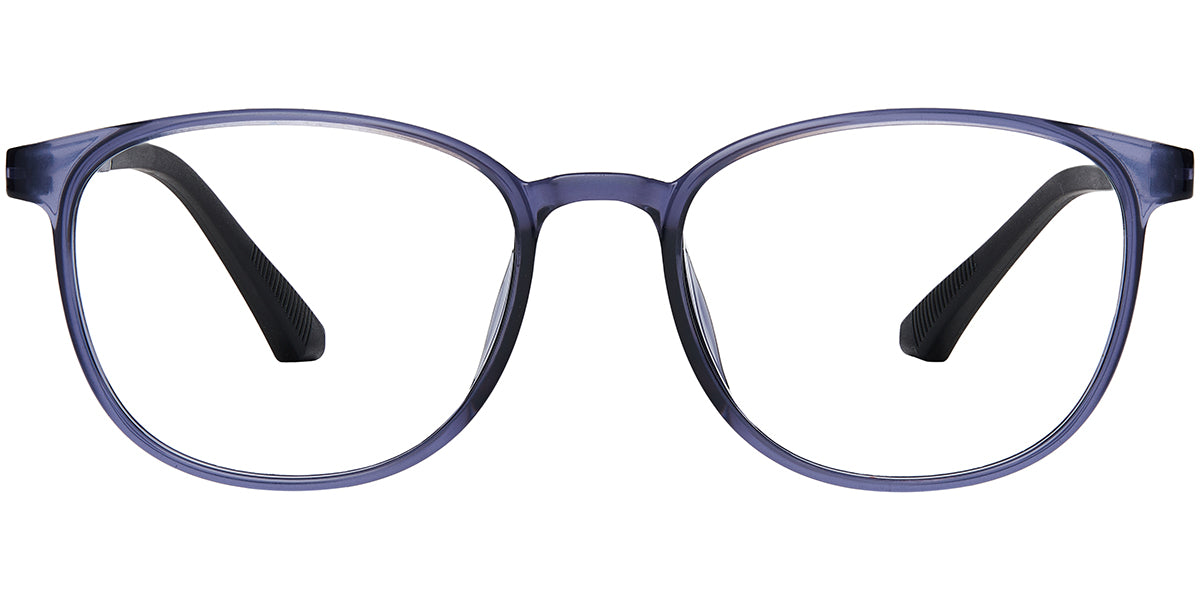 Arabian Oryx Eyewear