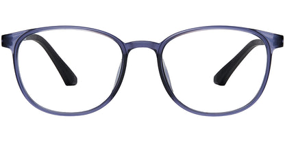 Arabian Oryx Eyewear
