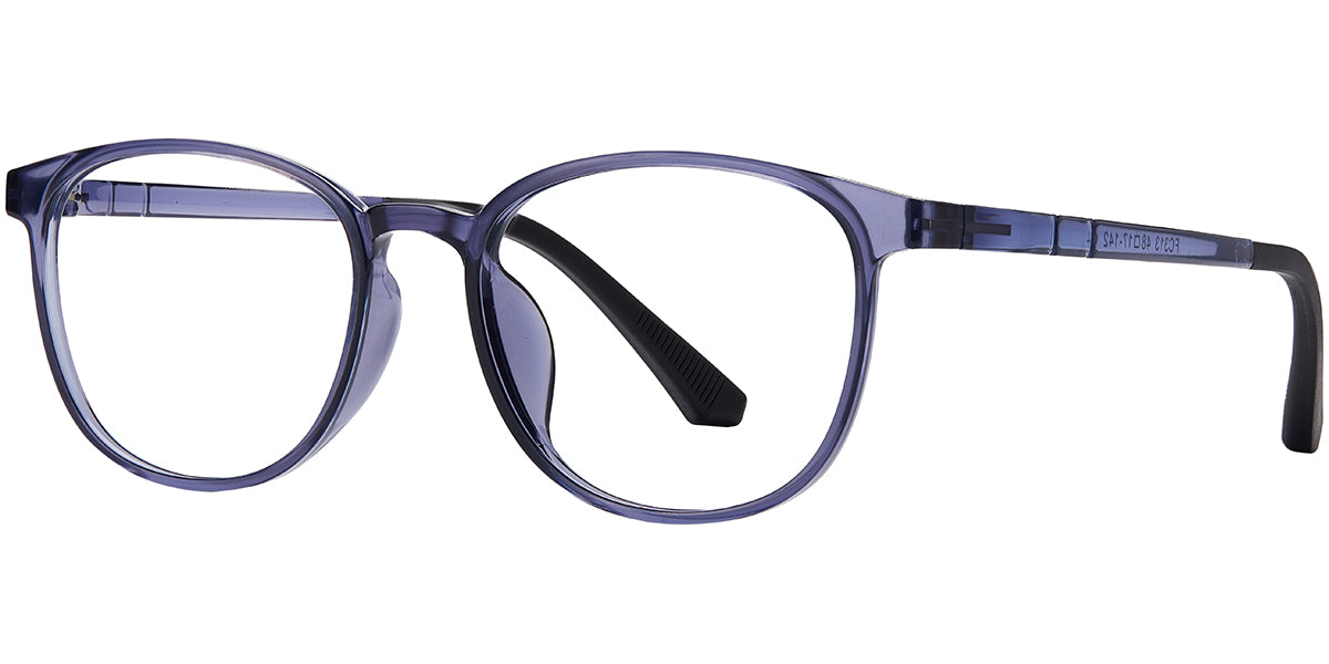 Arabian Oryx Eyewear