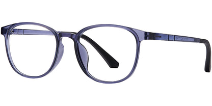 Arabian Oryx Eyewear