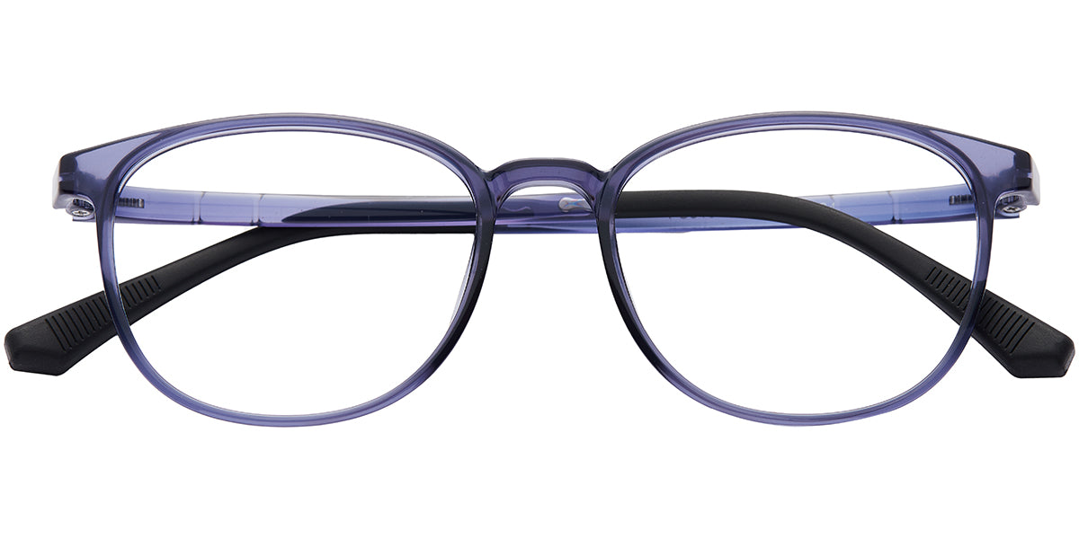 Arabian Oryx Eyewear