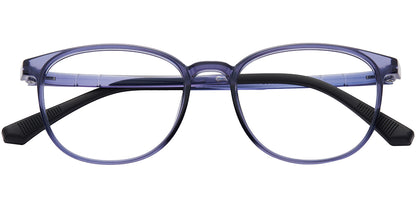 Arabian Oryx Eyewear