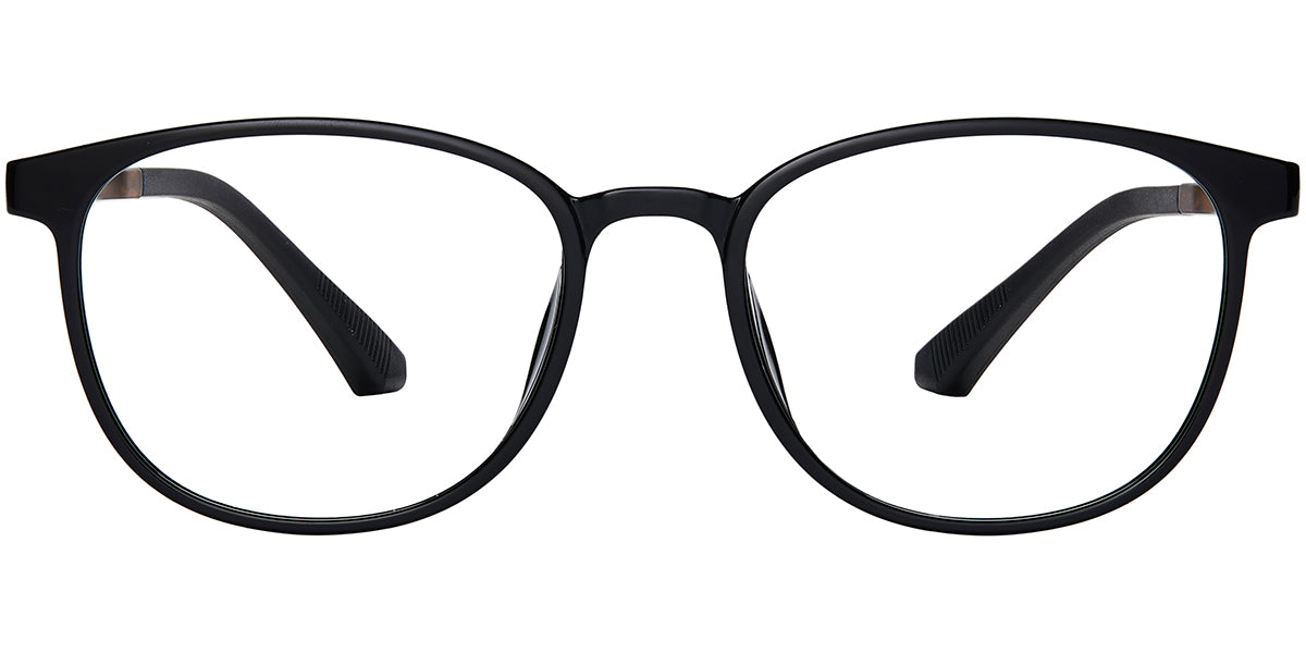 Arabian Oryx Eyewear