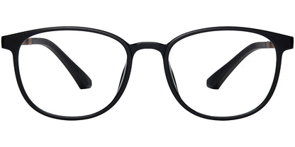 Arabian Oryx Eyewear