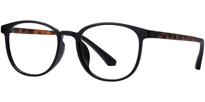 Arabian Oryx Eyewear