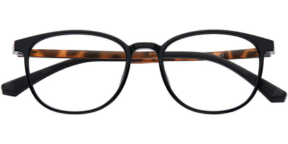 Arabian Oryx Eyewear