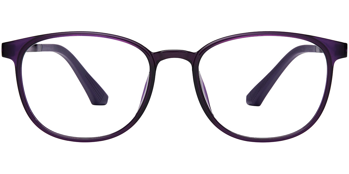 Arabian Oryx Eyewear