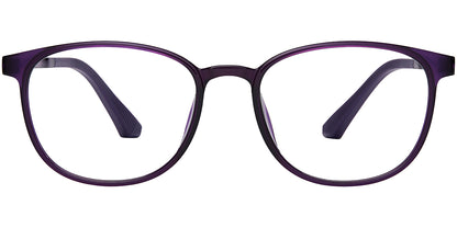 Arabian Oryx Eyewear